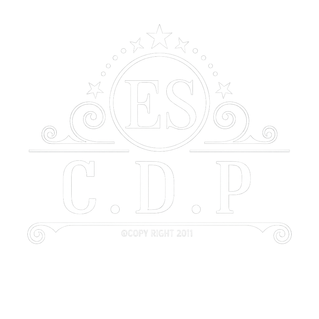 CDP